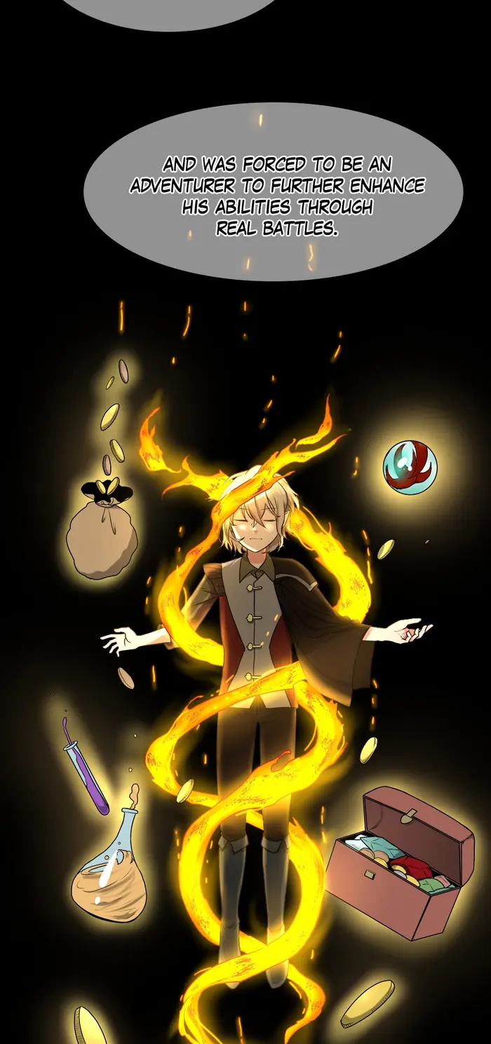 The Beginning After the End Chapter 53 image 32_optimized